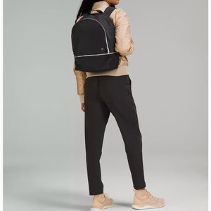 City Adventurer Backpack 21L. Used one time. Great bag just cleaning out closet